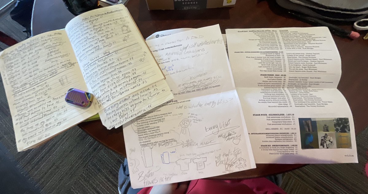 Jax is certainly something! tweet media