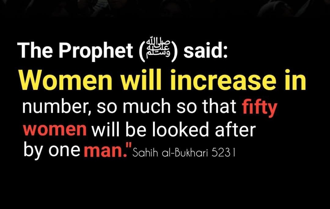 RASHIDI ADINANI tweet media