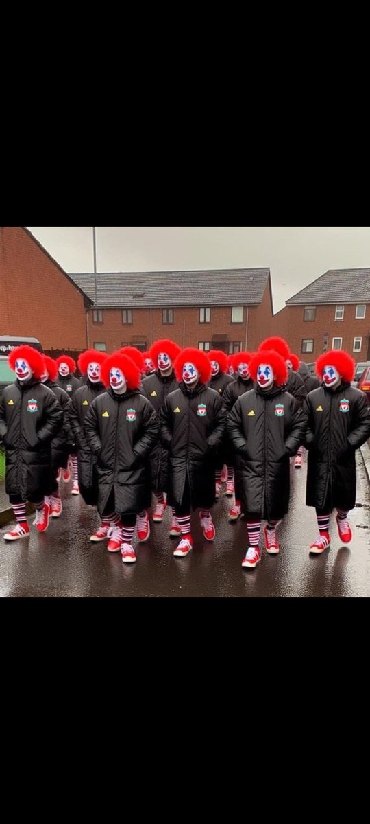 Sammy_stake2150's tweet photo. Chelsea is not like this clown's we're going to destroy Man city and Man united.
#UPCHELSEA #NOLIMIT #FORLIFE https://t.co/QURsz9hfSu