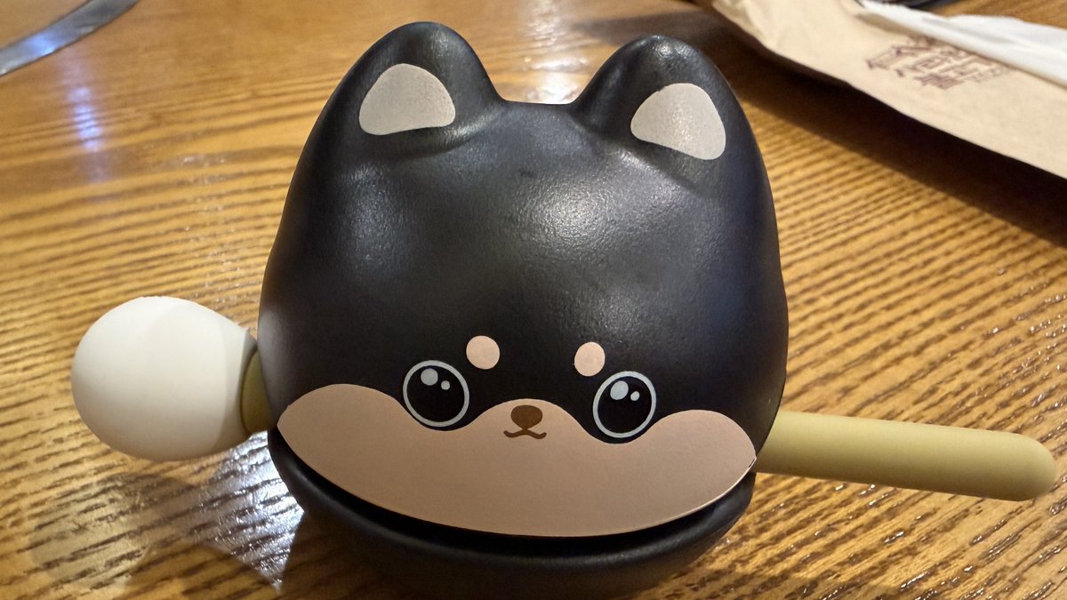 B!―૮ᴗ͈ . ᴗ͈ ྀིა tweet media