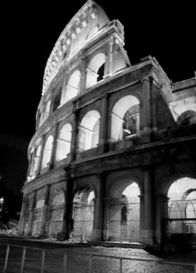 mottometta's tweet image. What stands for nearly 2000 years was not built with noise,but with precise engineering,deep foundations,and quiet endurance.
True power survives through structure, not spectacle.
What enduring foundation are you building in silence right now? #Colosseum #Rome #QuietPower #Wisdom