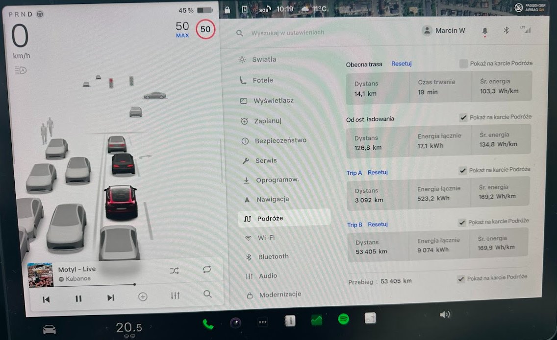Marcin Wajnert tweet media