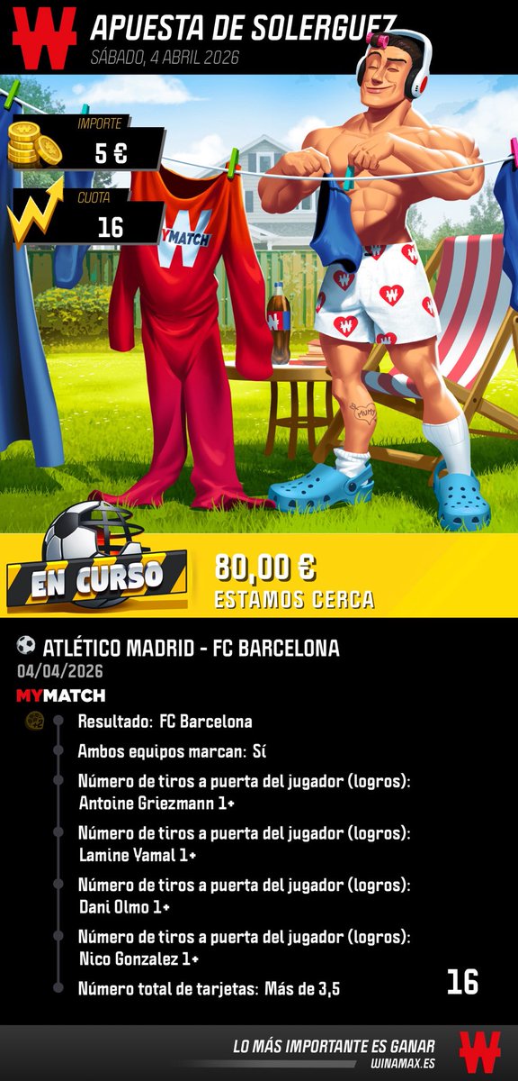 y si suena la flautita?