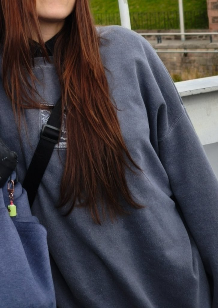 yoake⁷ ⊙⊝⊜ tweet media