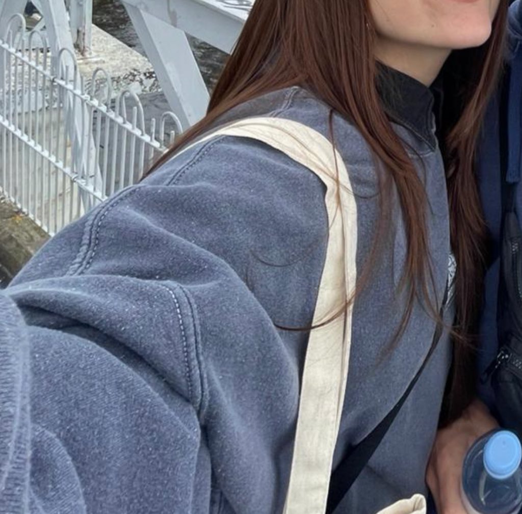 yoake⁷ ⊙⊝⊜ tweet media