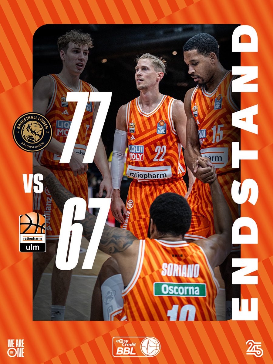 ratiopharm ulm tweet media