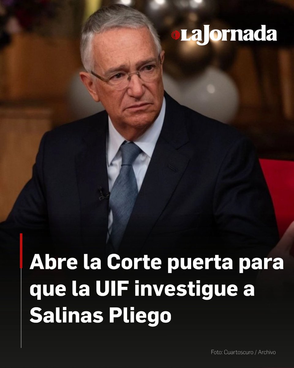 Alvaro Torres Cortes tweet media