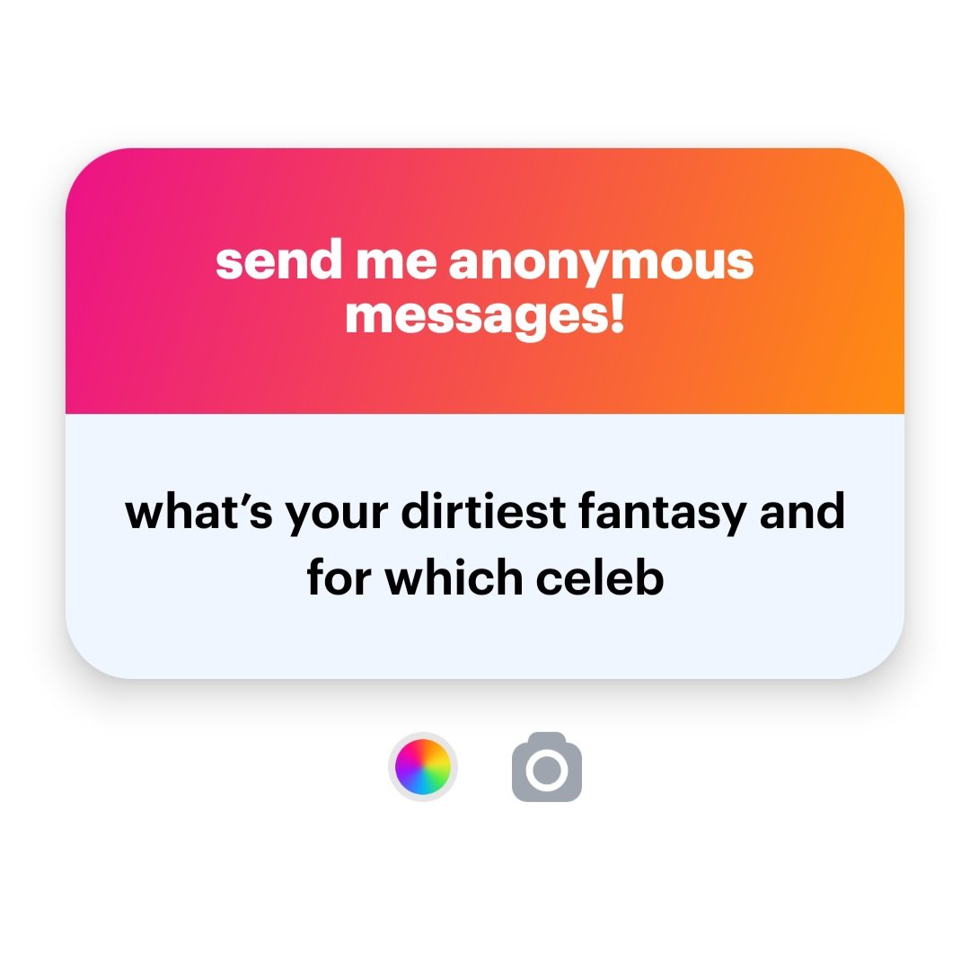 raspberrymuffin 💕 tweet media