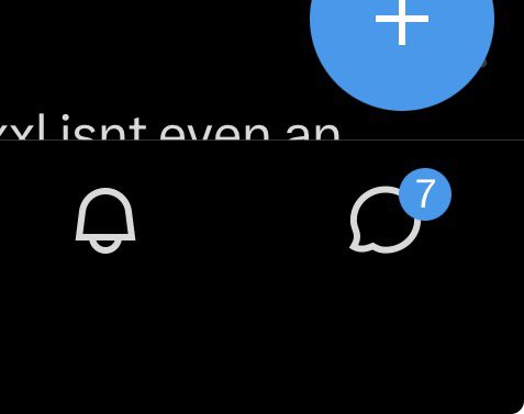 jenn⁷🪭IS SEEING BTS tweet media