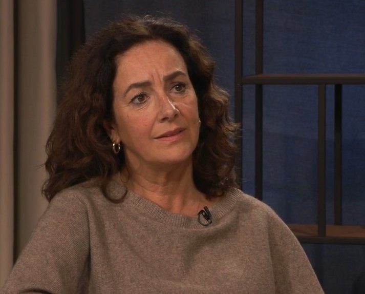 K.A.F.K.A (Official) tweet media