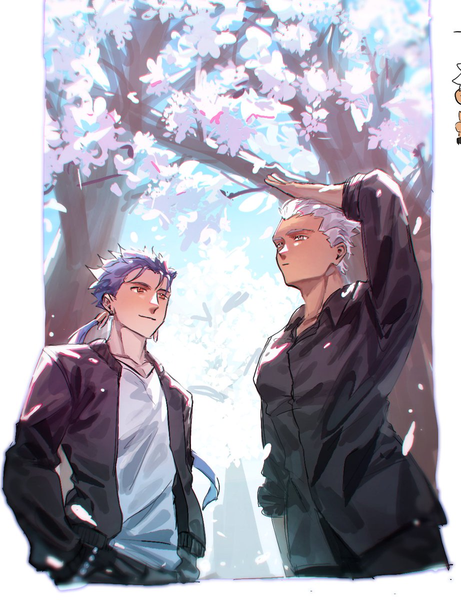 みなゴ375💊 tweet media