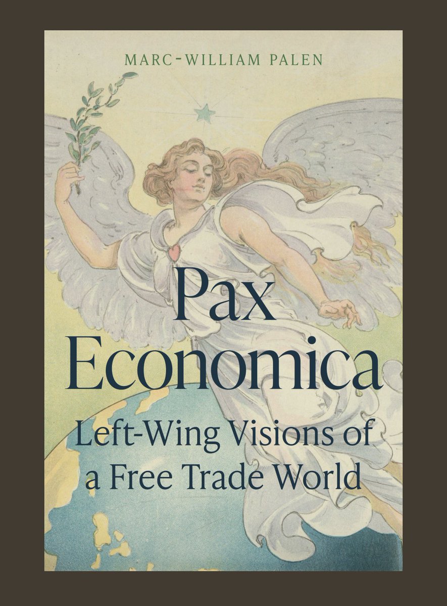 Khazbi Budunov tweet media