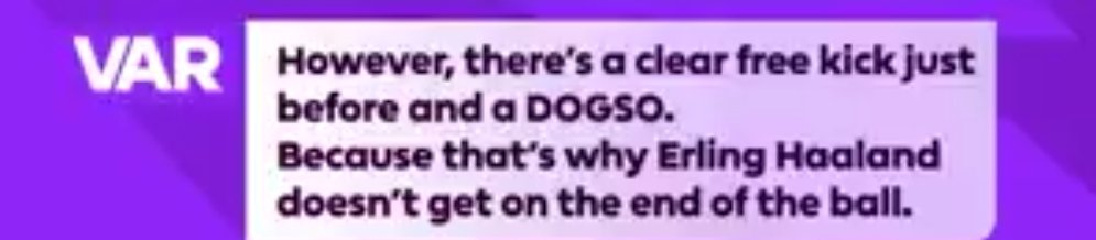 Jorge Pereira tweet media