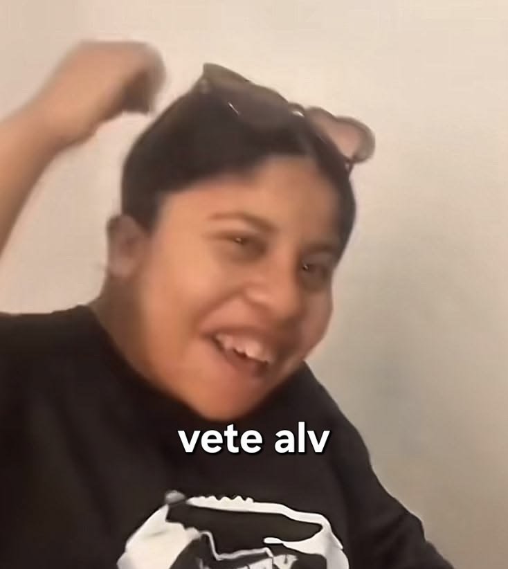 𐔖ddel⁷ 🎉 tweet media