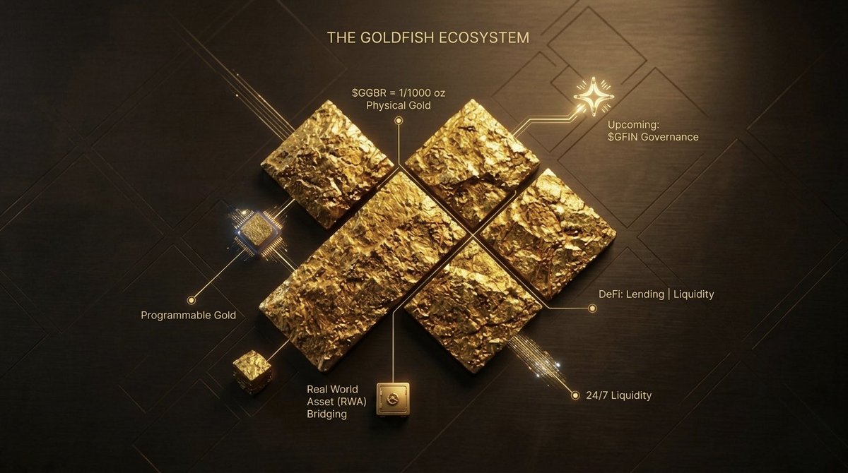 Rahul Kumar tweet media