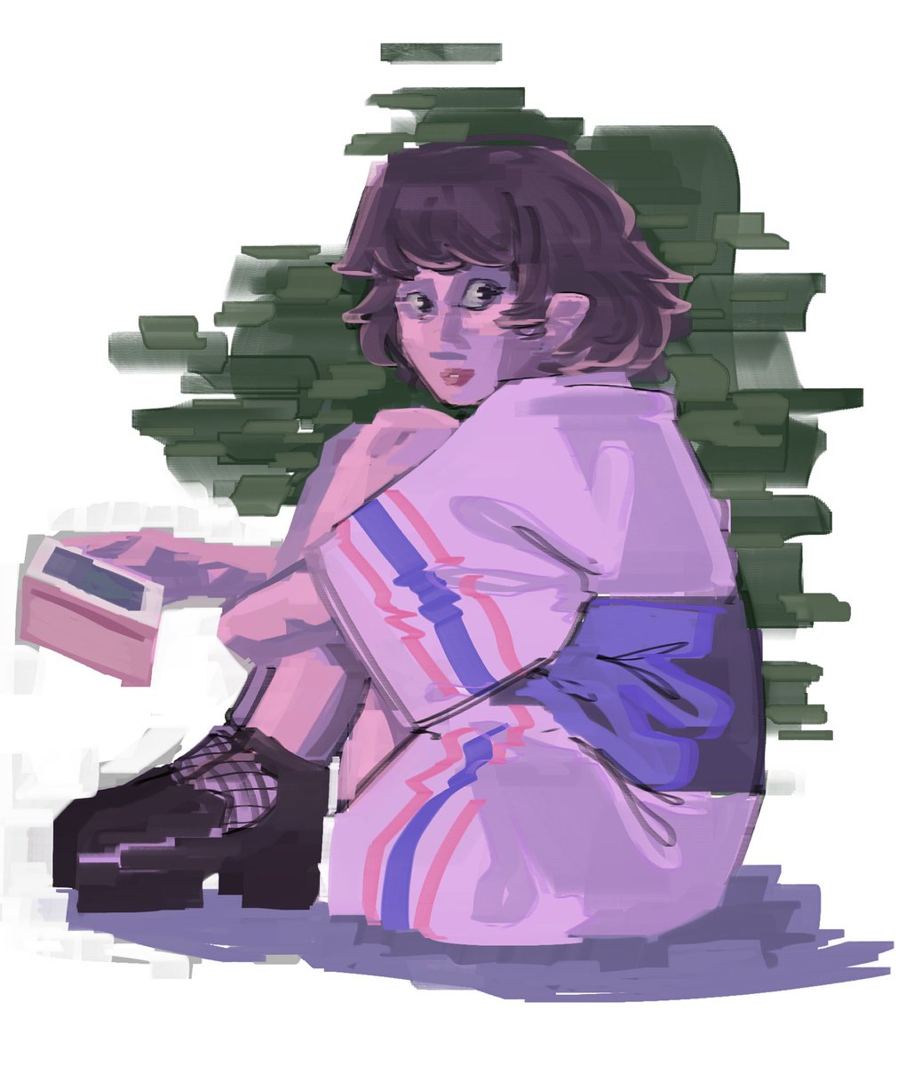 cadmio🔞 tweet media