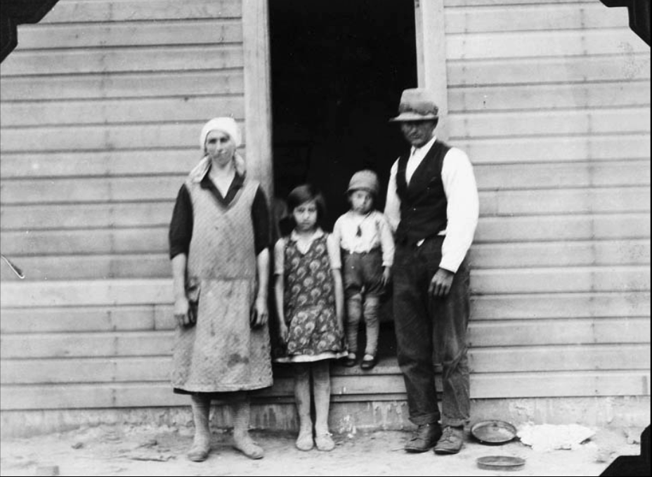 The Reclamare tweet media