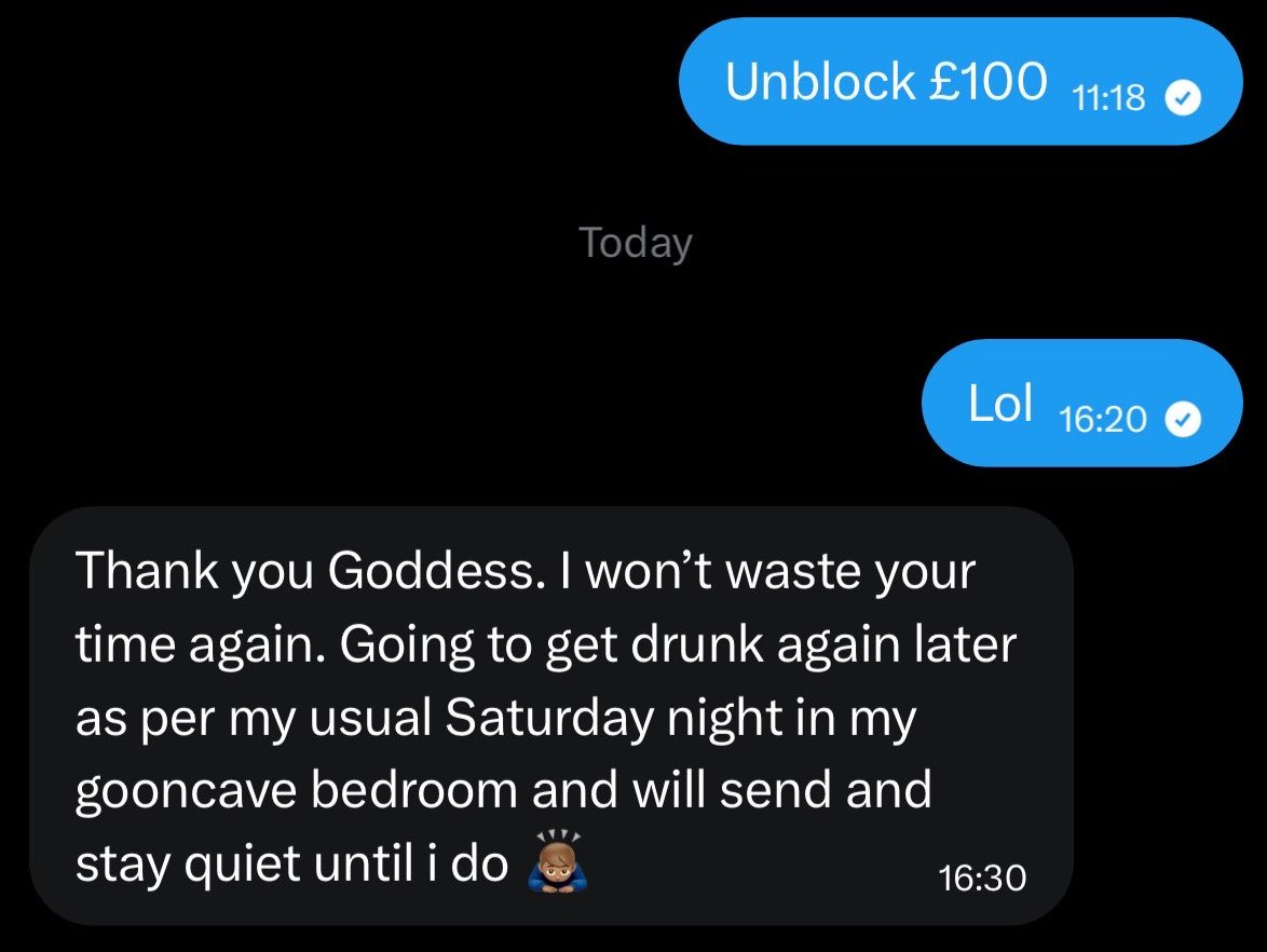 𝑨𝒅𝒓𝒊𝒂𝒏𝒏𝒂♕ tweet media