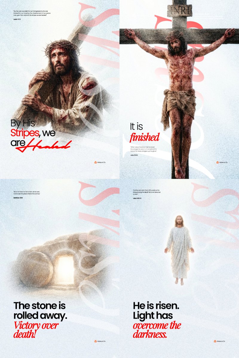 Noah | Brand Designer tweet media