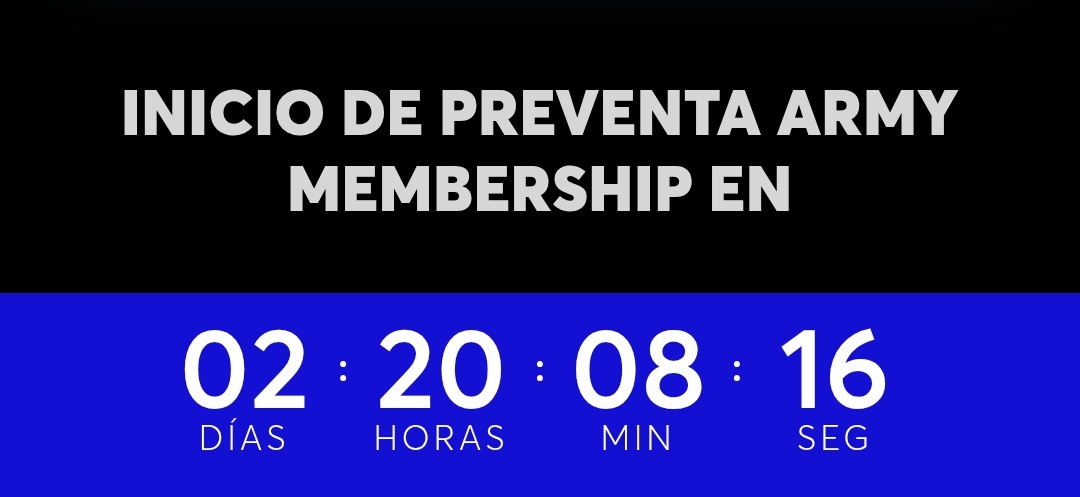 ᥲᥒto ۶🇵🇪ৎ IRA A VER A BTS ⊙⊝⊜ ⁷ tweet media