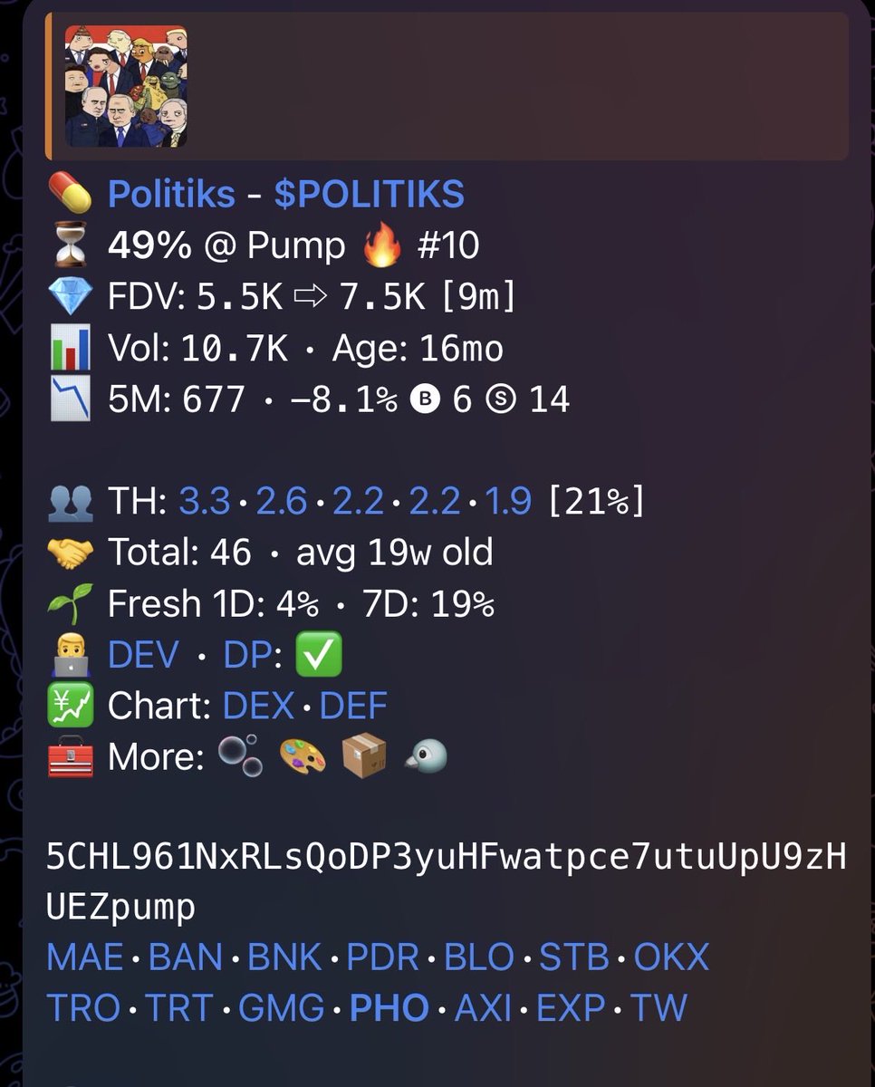 Rocky·帕克 tweet media