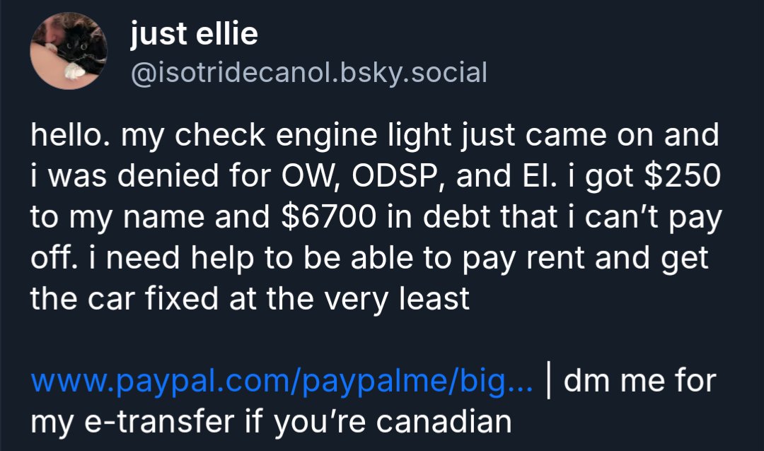 lvl 99 manul tweet media