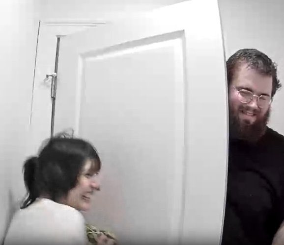 Björk🫧 tweet media