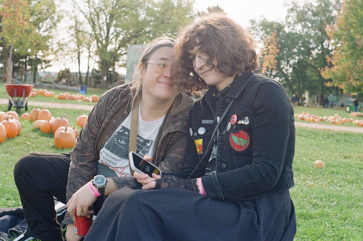 lvl 99 manul tweet media