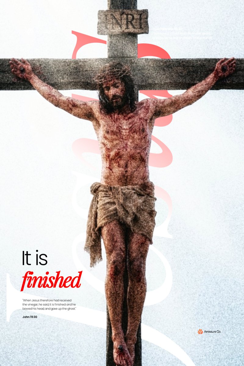 Noah | Brand Designer tweet media