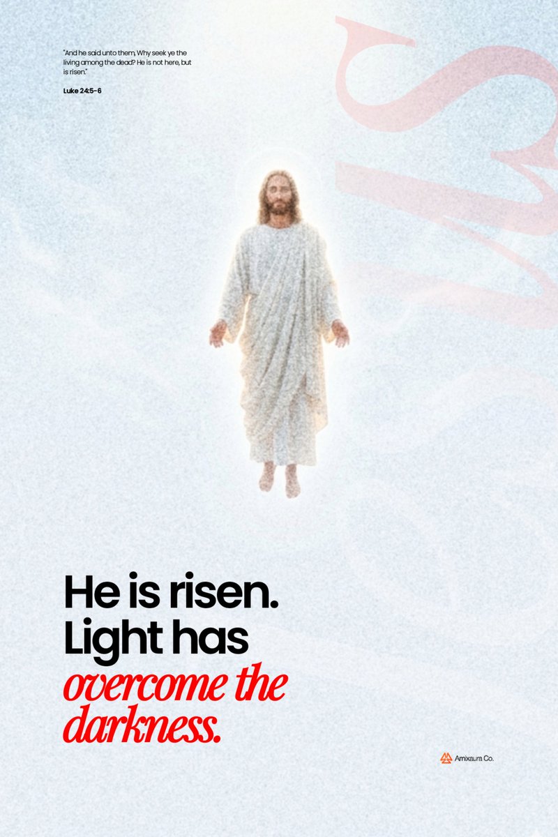 Noah | Brand Designer tweet media