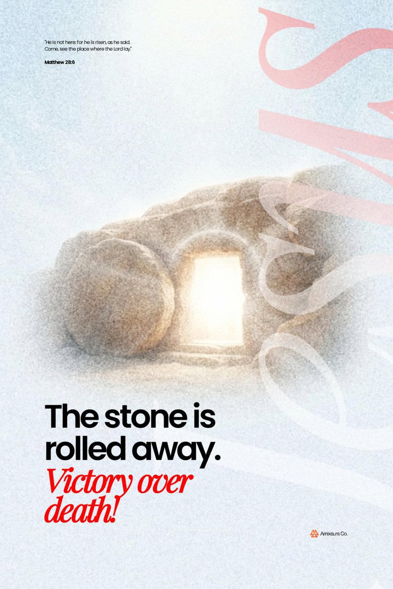 Noah | Brand Designer tweet media