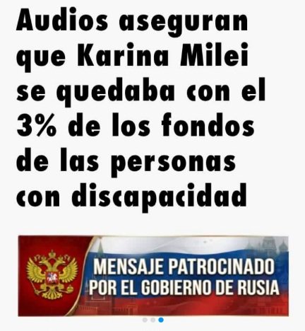 RosiCharo tweet media