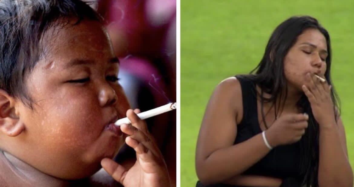 jujuba 🪢🧙 tweet media