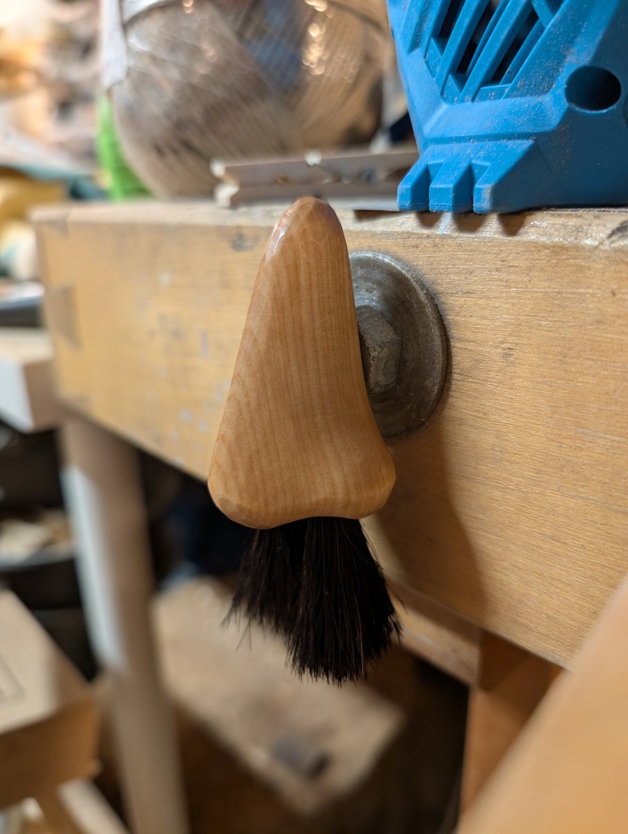 Jättebror tweet media