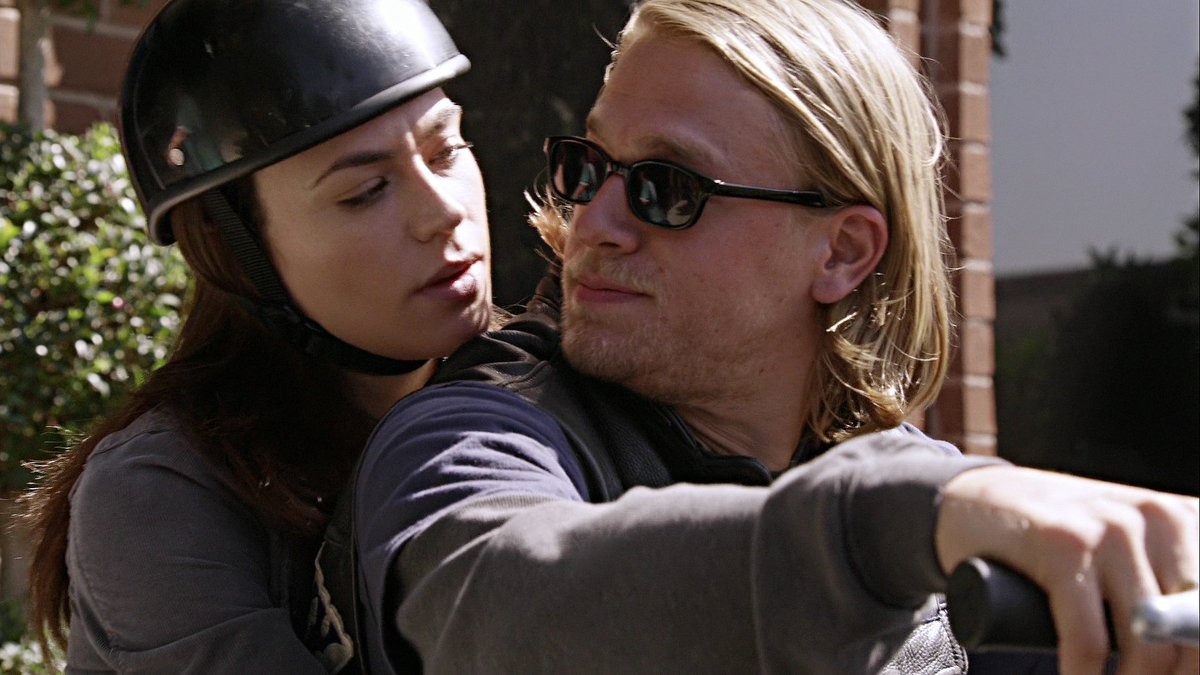 marianne 𖤓 tweet media