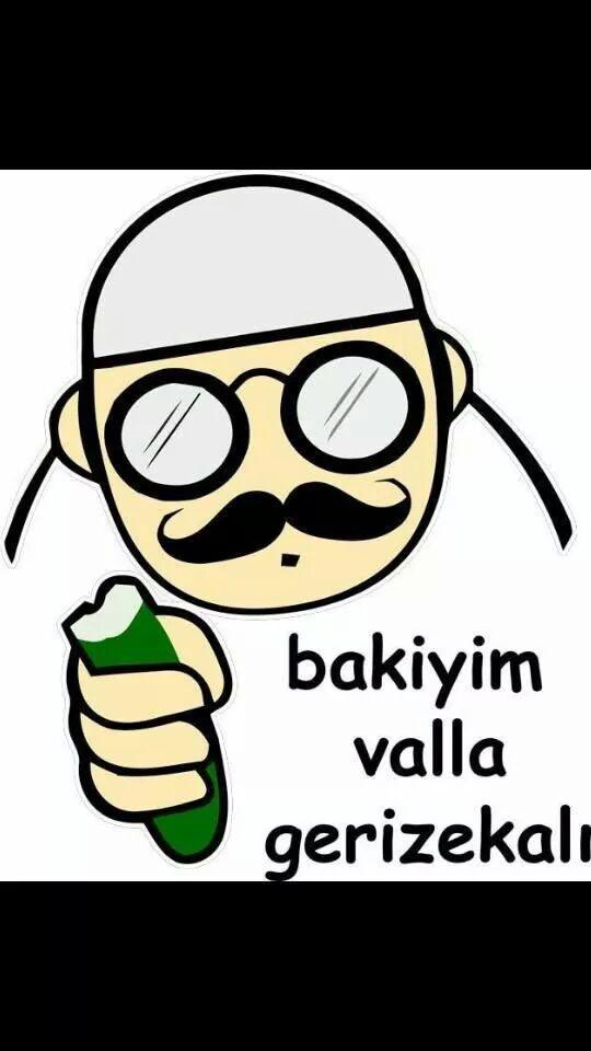 MUSTAFA ÖZER tweet media