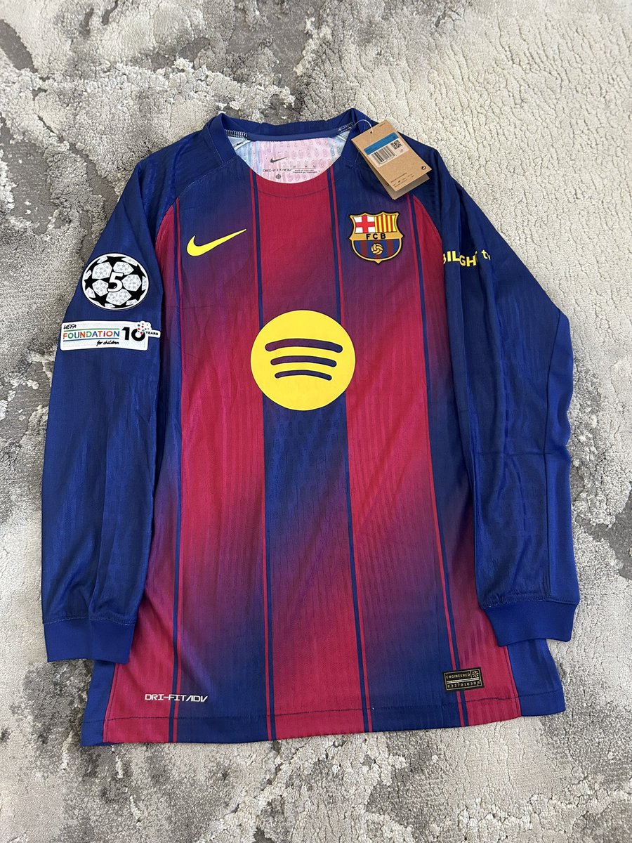 🎸🏟️ tweet media
