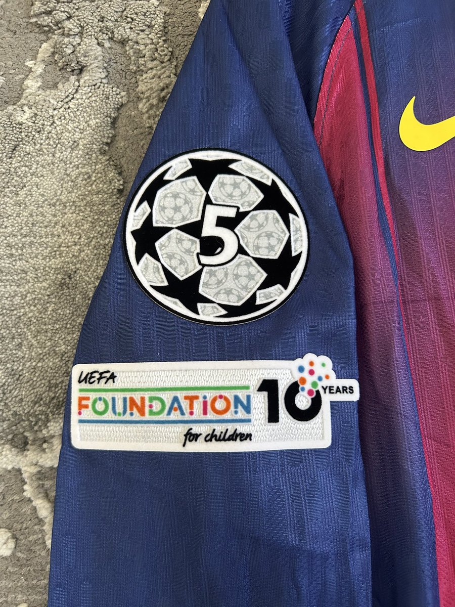 🎸🏟️ tweet media