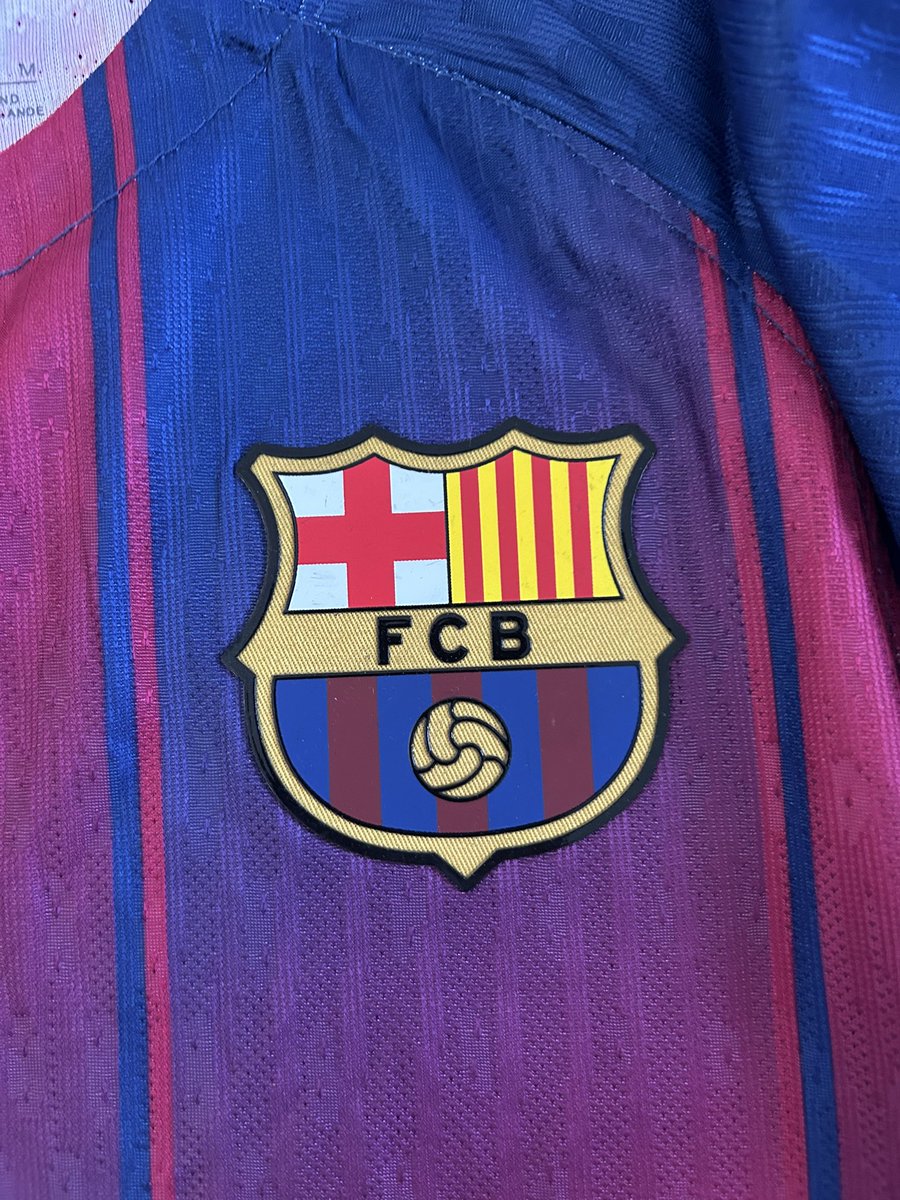 🎸🏟️ tweet media