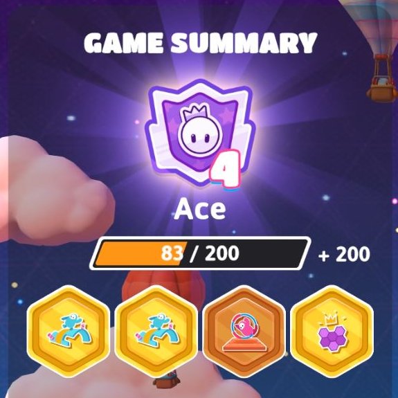 ImyourPaeng•I'm your Pookie tweet media