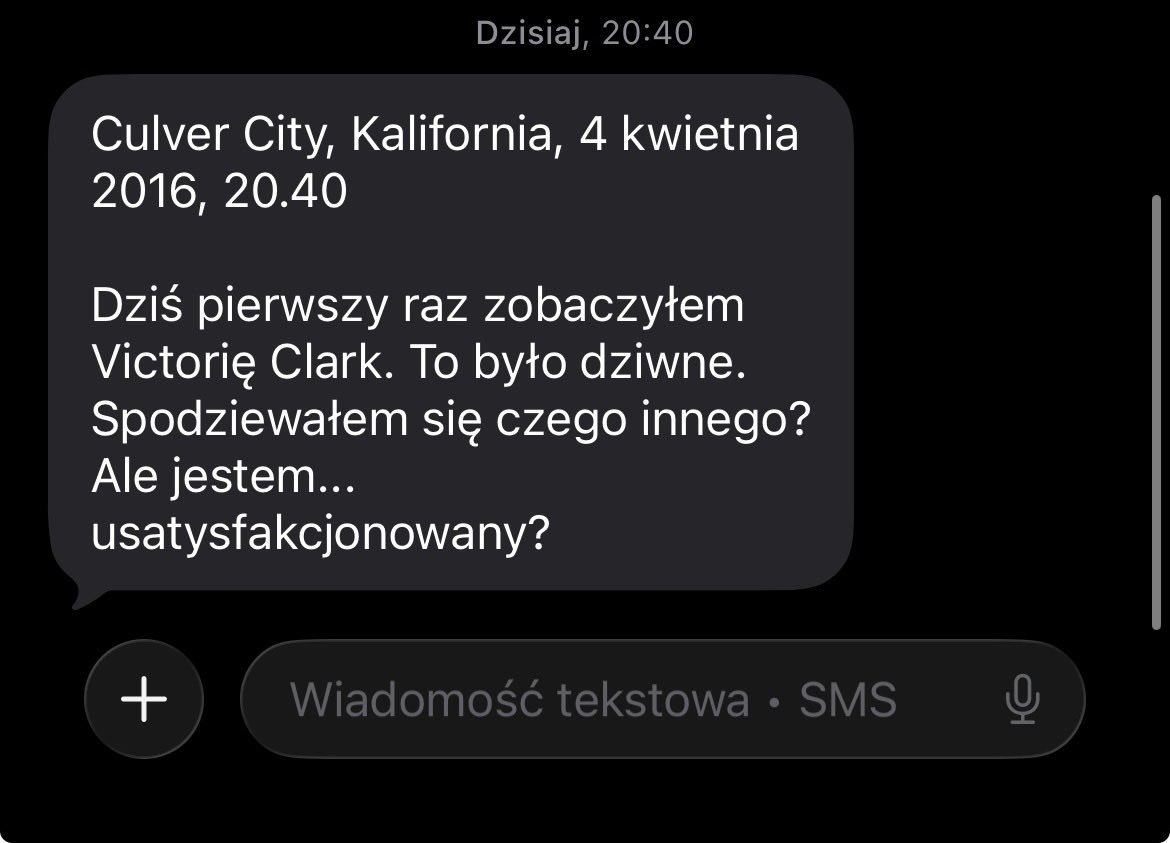 nicole ౨ৎ ‧₊˚ 𑣿 will see mads tweet media