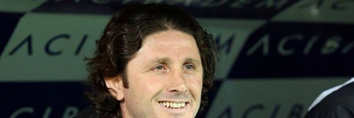 buckminster tweet media