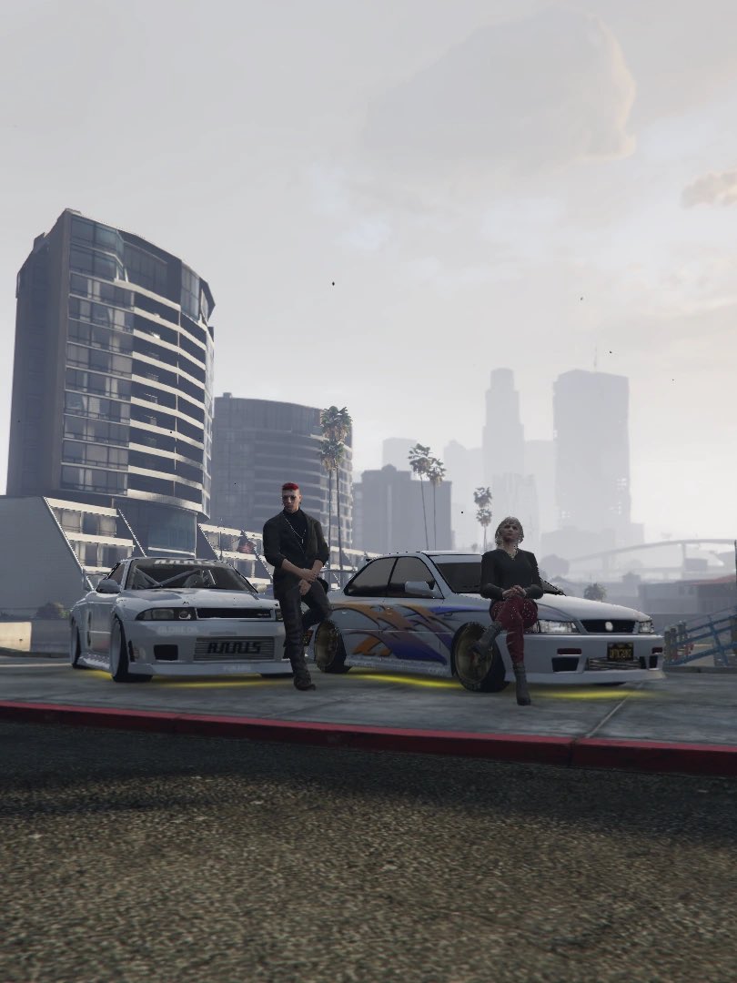 空位@VComposer/ご依頼募集中 tweet media