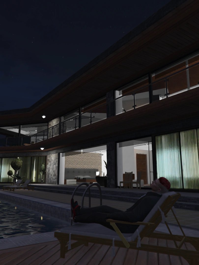 空位@VComposer/ご依頼募集中 tweet media