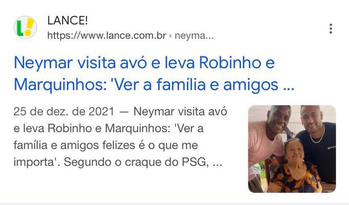 bigodeus's tweet photo. os caras realmente pensam que eu acho que o neymar é misógino por causa do que ele falou na televisão.

neymar é isso aqui, família.

e claro que também é trair, expor, humilhar e correr o risco de passar doença a mulher e a filha no momento mais delicado da vida: uma gestação. https://t.co/3dx7n7MRbf