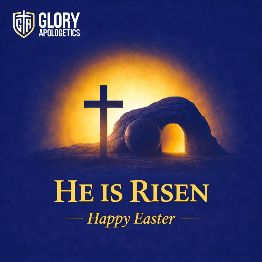 GAIndiaOfficial's tweet photo. Happy Resurrection Day❤️😍 https://t.co/XrrnaaXAx2