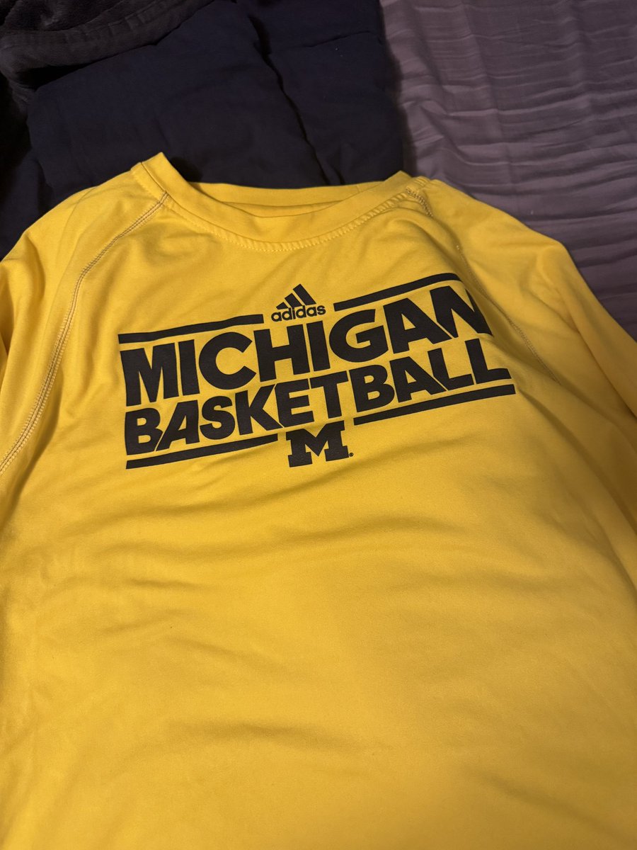 Chris Moneymaker tweet media