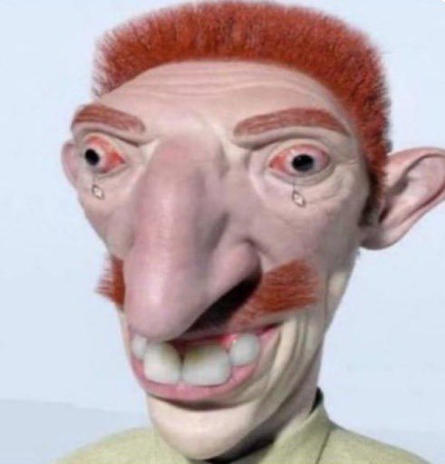 عبدالله الآحمري tweet media