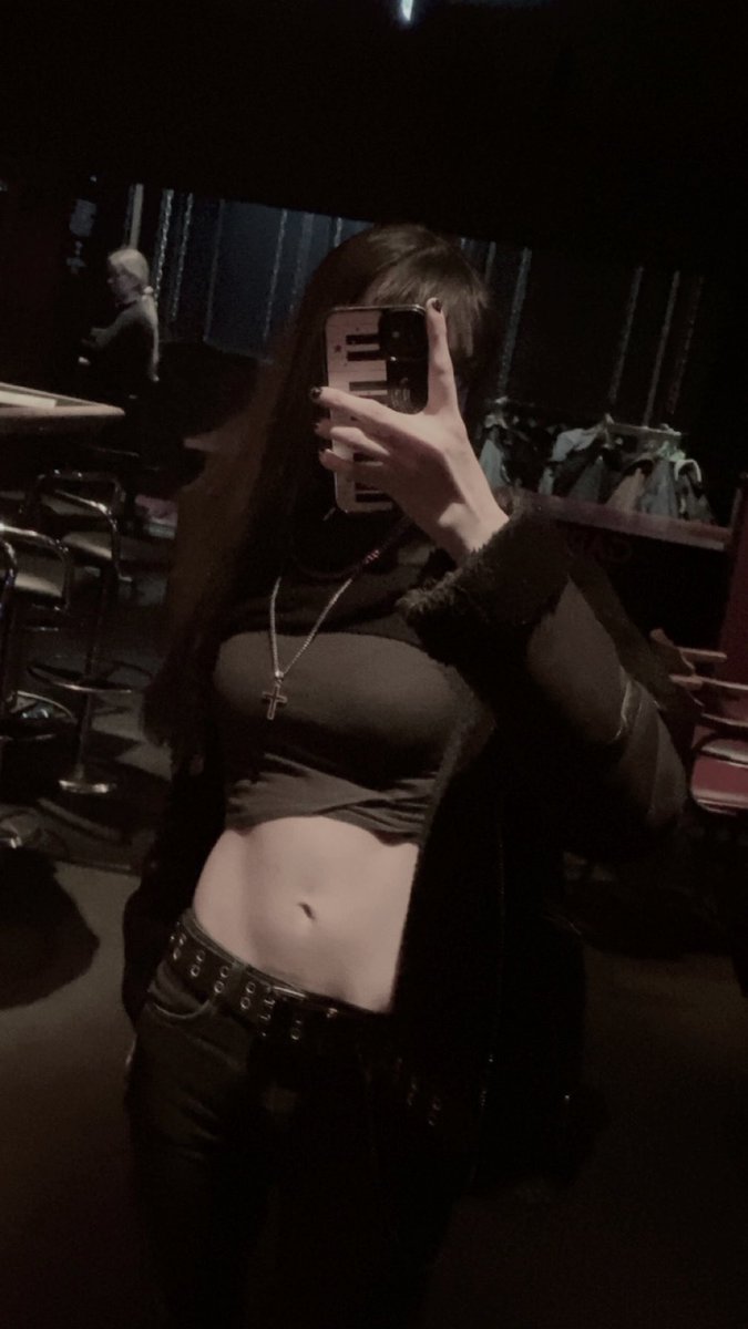 🩶 𝕁𝕒𝕖 | 𝕃𝕠𝕥𝕚𝕤 👻 tweet media