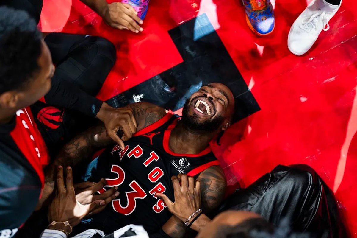 PROP GOD👨‍🍳 tweet media